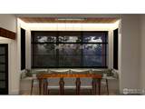 165 Wolf Dr - Photo 12