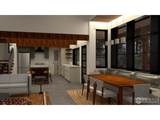 165 Wolf Dr - Photo 13