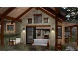 165 Wolf Dr - Photo 14