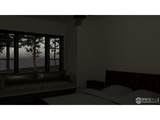 165 Wolf Dr - Photo 16
