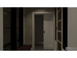 165 Wolf Dr - Photo 18