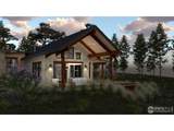 165 Wolf Dr - Photo 2