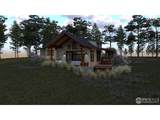 165 Wolf Dr - Photo 3