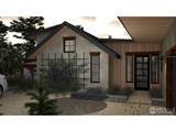 165 Wolf Dr - Photo 4