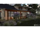 165 Wolf Dr - Photo 5