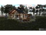 165 Wolf Dr - Photo 7