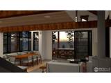165 Wolf Dr - Photo 8