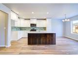 7073 Prairie Sky Ln - Photo 10