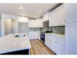 7073 Prairie Sky Ln - Photo 11