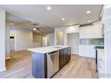 7073 Prairie Sky Ln - Photo 12