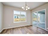 7073 Prairie Sky Ln - Photo 13