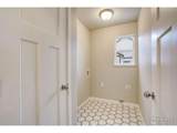 7073 Prairie Sky Ln - Photo 14