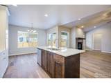 7073 Prairie Sky Ln - Photo 15