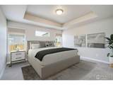 7073 Prairie Sky Ln - Photo 16