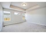 7073 Prairie Sky Ln - Photo 17