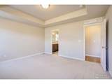 7073 Prairie Sky Ln - Photo 18