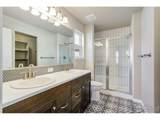 7073 Prairie Sky Ln - Photo 19