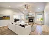7073 Prairie Sky Ln - Photo 2