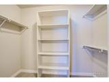 7073 Prairie Sky Ln - Photo 21