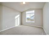 7073 Prairie Sky Ln - Photo 22