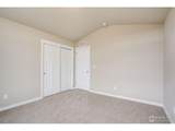 7073 Prairie Sky Ln - Photo 23