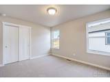 7073 Prairie Sky Ln - Photo 24