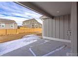 7073 Prairie Sky Ln - Photo 26