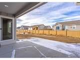 7073 Prairie Sky Ln - Photo 27