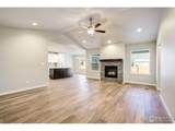 7073 Prairie Sky Ln - Photo 3