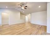 7073 Prairie Sky Ln - Photo 5