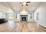 7073 Prairie Sky Ln - Photo 6