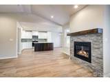 7073 Prairie Sky Ln - Photo 7
