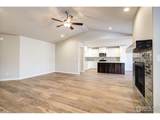 7073 Prairie Sky Ln - Photo 8