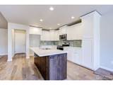7073 Prairie Sky Ln - Photo 9