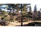 171 Spokane Ct - Photo 1