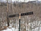 2025 Granite Rd - Photo 10
