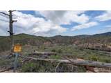 1360 Meadow Mountain Dr - Photo 1