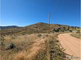 1360 Meadow Mountain Dr - Photo 12