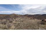 1360 Meadow Mountain Dr - Photo 15