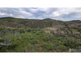 1360 Meadow Mountain Dr - Photo 17