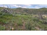 1360 Meadow Mountain Dr - Photo 18