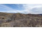 1360 Meadow Mountain Dr - Photo 19