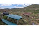 1360 Meadow Mountain Dr - Photo 2