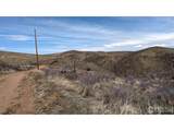 1360 Meadow Mountain Dr - Photo 20