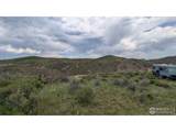 1360 Meadow Mountain Dr - Photo 21