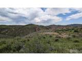 1360 Meadow Mountain Dr - Photo 22
