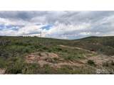 1360 Meadow Mountain Dr - Photo 23