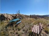 1360 Meadow Mountain Dr - Photo 4