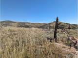 1360 Meadow Mountain Dr - Photo 8