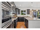 11767 Laredo St - Photo 10